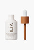 Kamari ST13 - Super Serum Skin Tint SPF 40 - GLAM MODA